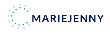 Mariejenny